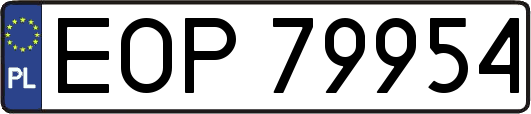 EOP79954