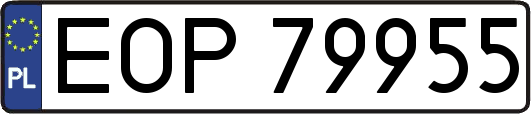 EOP79955