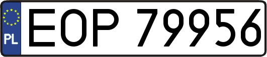 EOP79956
