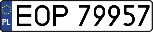 EOP79957