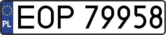 EOP79958