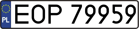 EOP79959