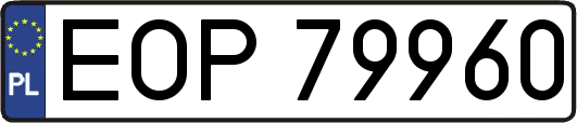 EOP79960