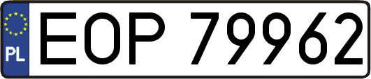 EOP79962