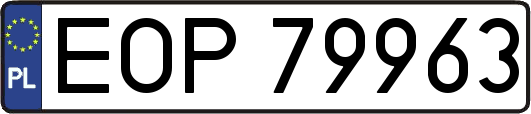 EOP79963