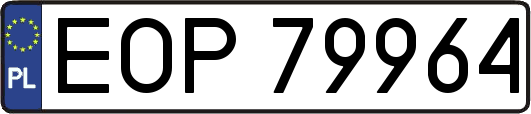 EOP79964