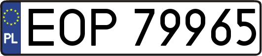 EOP79965