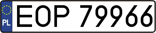 EOP79966