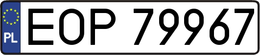 EOP79967