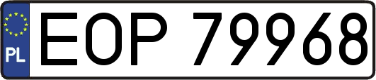 EOP79968