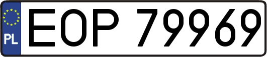 EOP79969
