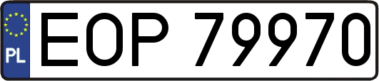 EOP79970
