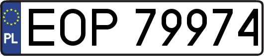 EOP79974
