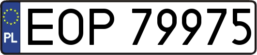 EOP79975