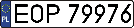 EOP79976