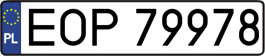 EOP79978