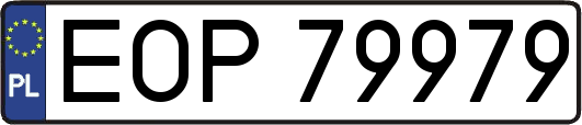 EOP79979