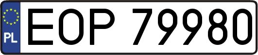 EOP79980