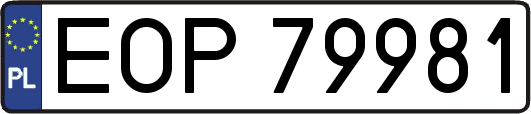 EOP79981