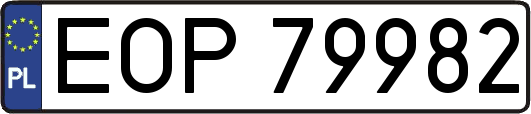 EOP79982
