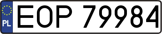 EOP79984