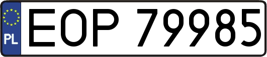 EOP79985
