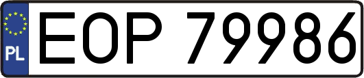 EOP79986