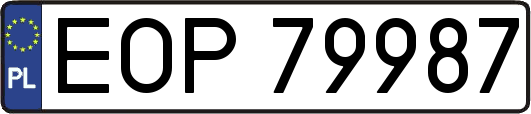 EOP79987