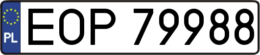 EOP79988