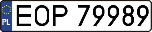 EOP79989