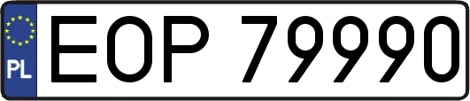 EOP79990