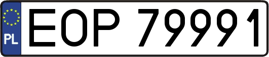 EOP79991