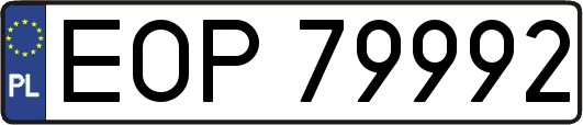 EOP79992