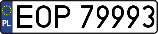 EOP79993