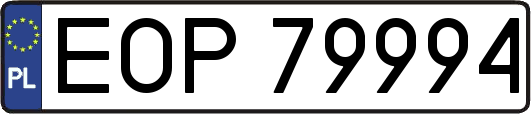 EOP79994