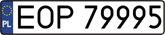 EOP79995