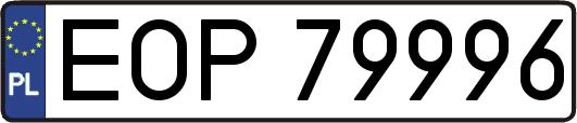 EOP79996
