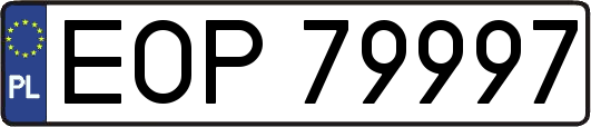 EOP79997