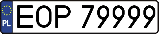 EOP79999