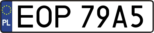 EOP79A5