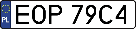 EOP79C4