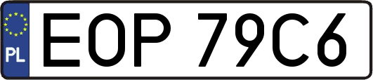 EOP79C6