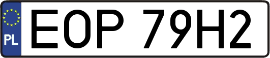 EOP79H2