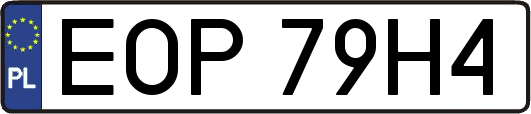 EOP79H4