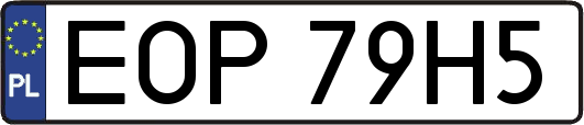 EOP79H5