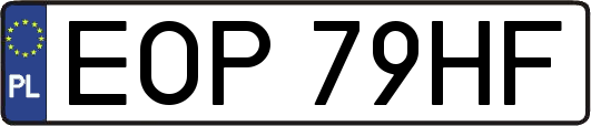 EOP79HF