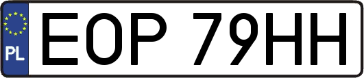 EOP79HH