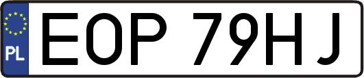 EOP79HJ