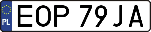 EOP79JA