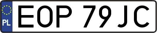 EOP79JC